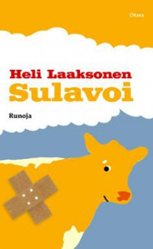 Heli Laaksonen - Sulavoi