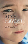 Torey Hayden - Toisten lapset