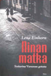 Lena Einhorn - Ninan matka