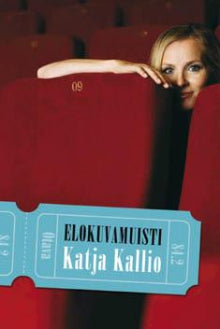 Katja Kallio - Elokuvamuisti