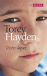 Torey Hayden - Toisten lapset