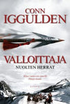 Conn Iggulden - Nuolten herrat