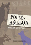 Helena Meripaasi - Pöllöhilloa