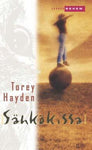 Torey Hayden - Sähkökissa