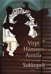 Virpi Hämeen-Anttila - Sokkopeli