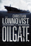 Christian Lönnqvist - Oilgate