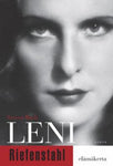 Steven Bach - Leni Riefenstahl