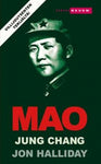 Jung Chang - Mao