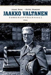 Juhani Suomi - Jaakko Valtanen