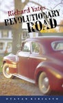 Richard Yates - Revolutionary Road