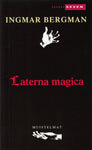 Ingmar Bergman - Laterna magica