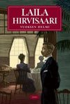 Laila Hirvisaari - Vuoksen helmi