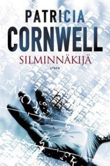 Patricia Cornwell - Silminnäkijä