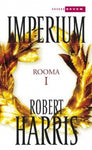 Robert Harris - Imperium