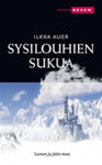 Ilkka Auer - Sysilouhien sukua