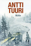 Antti Tuuri - Ikitie