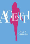 Ally O'Brien - Agentti