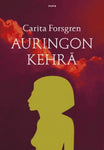Carita Forsgren - Auringon kehrä