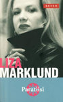 Liza Marklund - Paratiisi