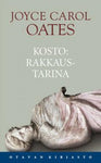 Joyce Carol Oates - Kosto