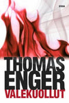 Thomas Enger - Valekuollut