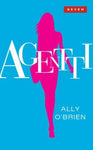 Ally O Brien - Agentti