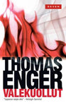 Thomas Enger - Valekuollut