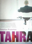 Katarina Wennstam - Tahra