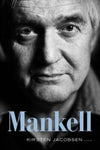 Henning Mankell - Mankell