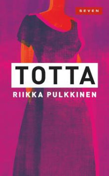 Riikka Pulkkinen - Totta