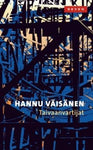 Hannu Väisänen - Taivaanvartijat