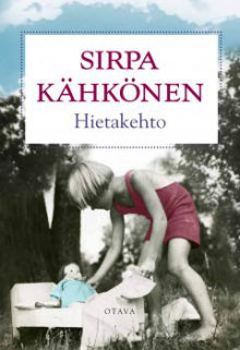 Sirpa Kähkönen - Hietakehto