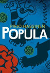 Pirjo Hassinen - Popula