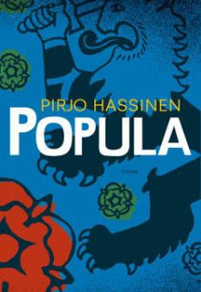 Pirjo Hassinen - Popula