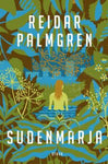 Reidar Palmgren - Sudenmarja