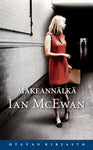 Ian McEwan - Makeannälkä