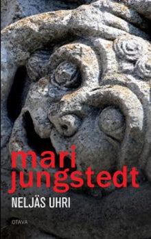 Mari Jungstedt - Neljäs uhri