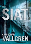 Carl-Johan Vallgren - Siat