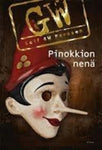 Leif G.W Persson - Pinokkion nenä