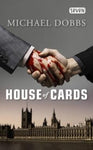 Michael Dobbs - House of cards