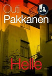 Outi Pakkanen - Helle