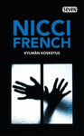 Nicci French - Kylmän kosketus