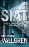 Carl-Johan Vallgren - Siat