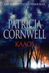 Patricia Cornwell - Kaaos