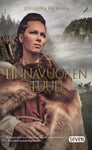 Johanna Valkama - Linnavuoren Tuuli