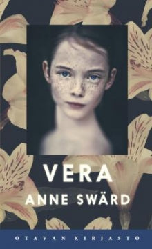 Anne Swärd - Vera