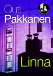 Outi Pakkanen - Linna