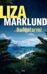 Liza Marklund - Helmifarmi