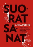 Anna Perho - Suorat sanat