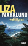 Liza Marklund - Helmifarmi